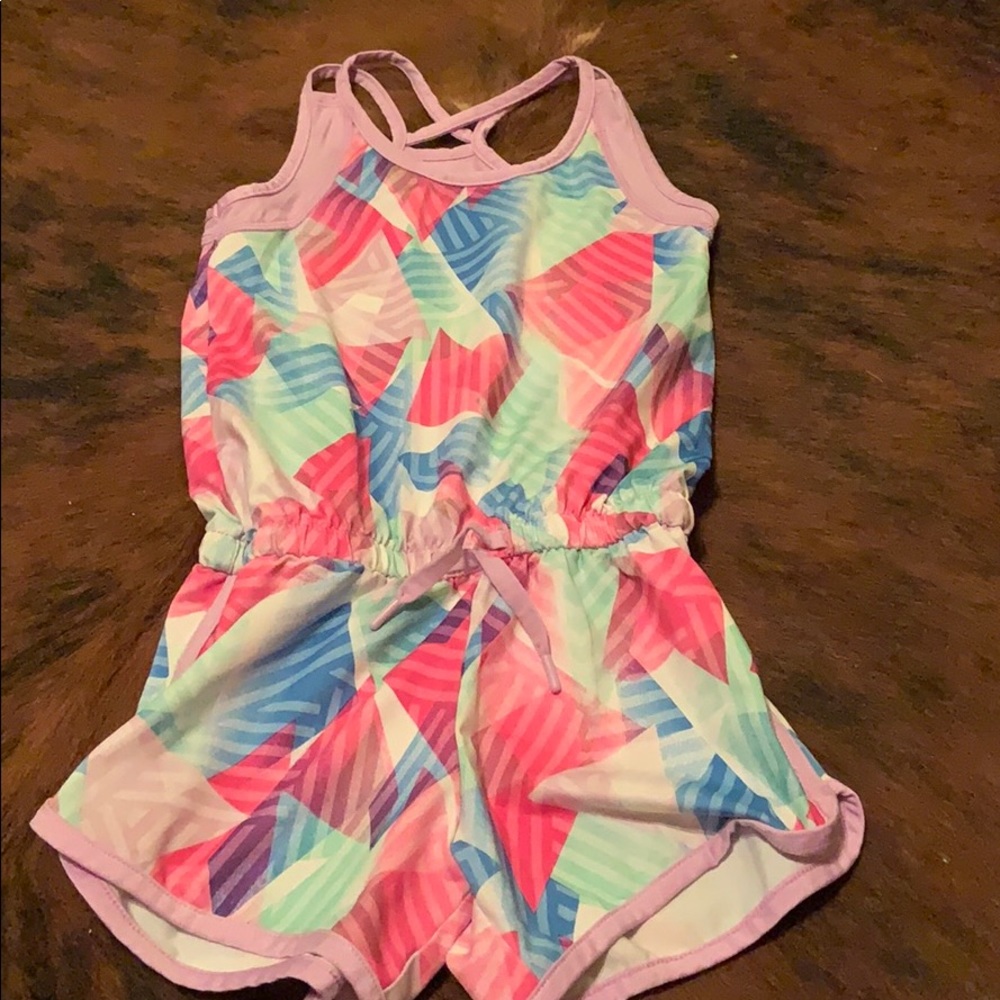 Romper